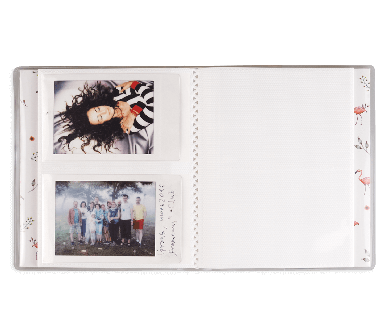 Product image thumbnail