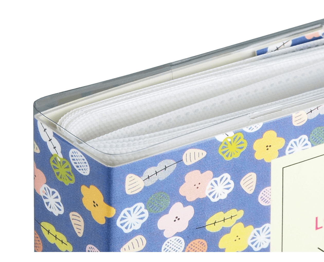 Product image thumbnail