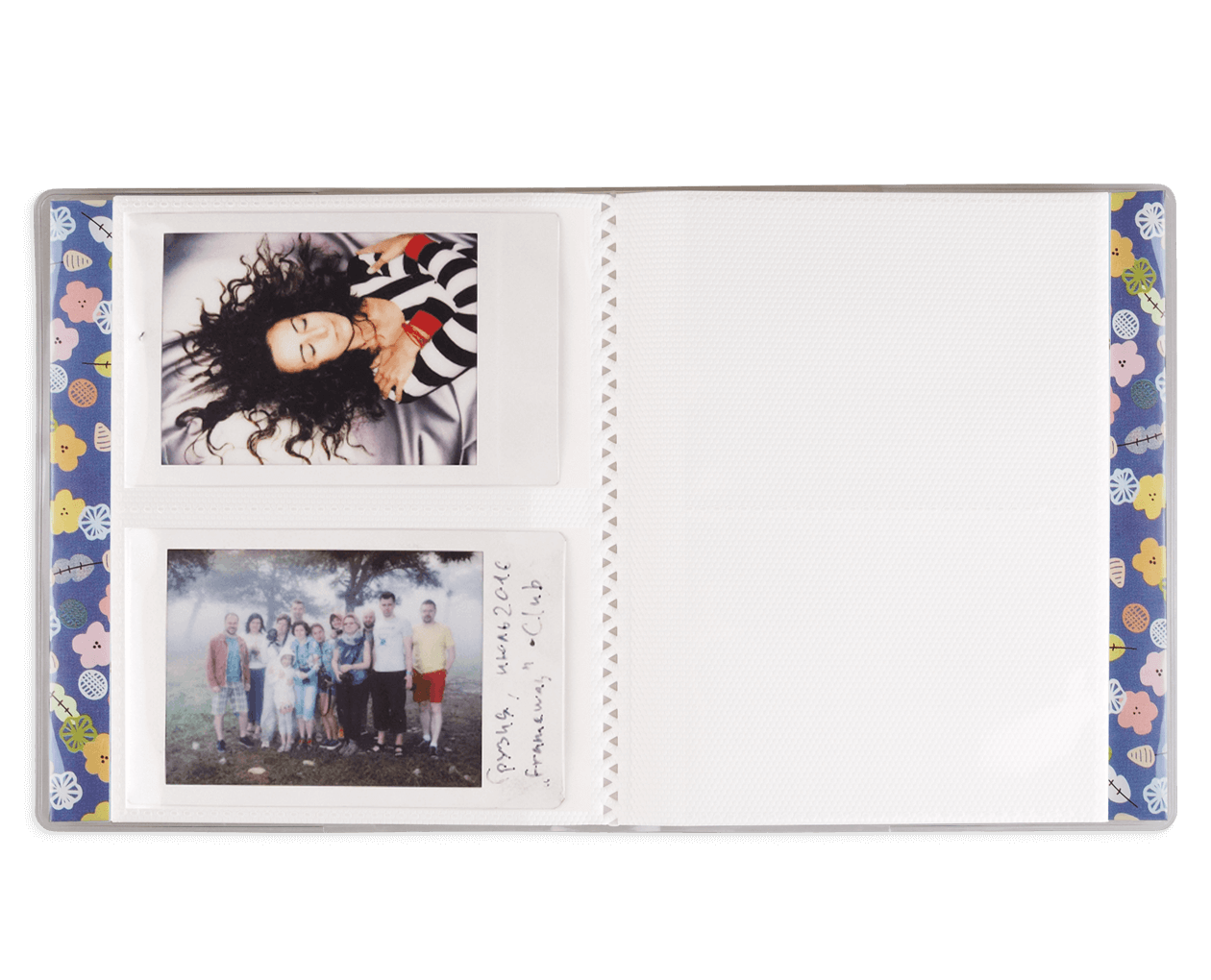 Product image thumbnail