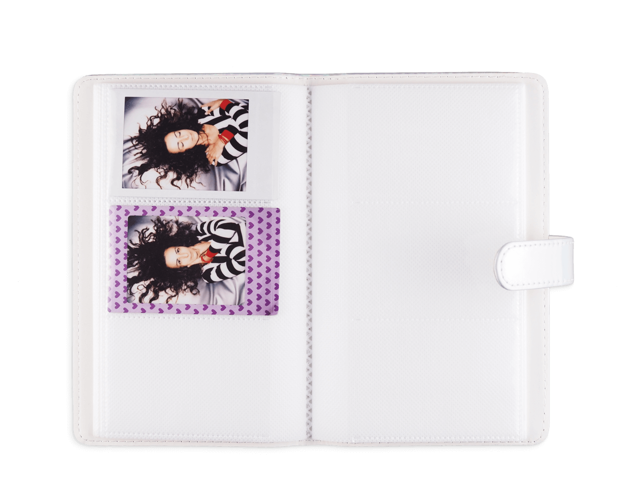 Product image thumbnail