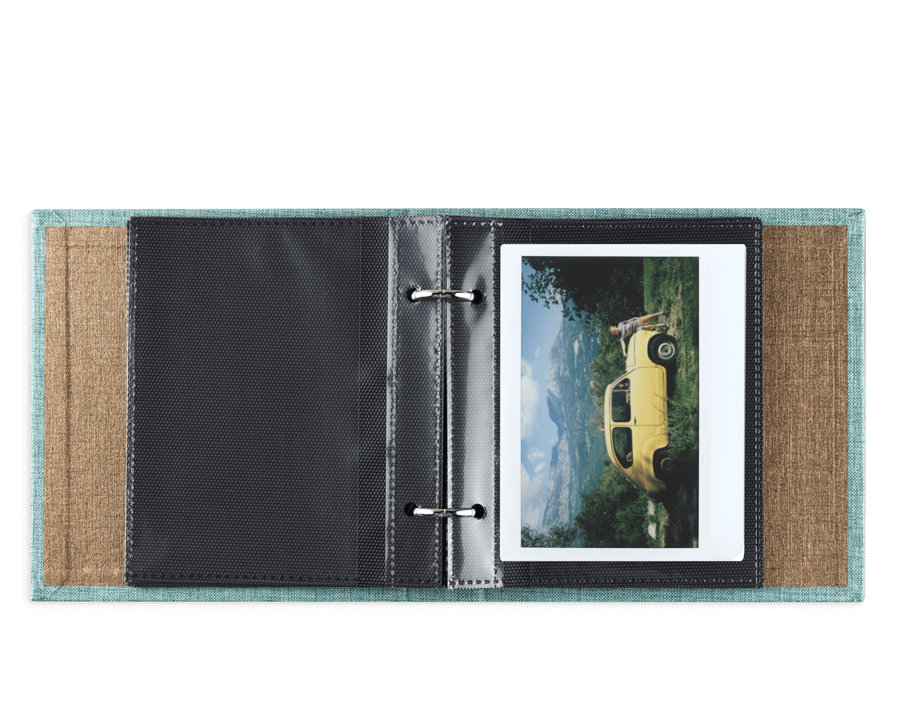 Product image thumbnail
