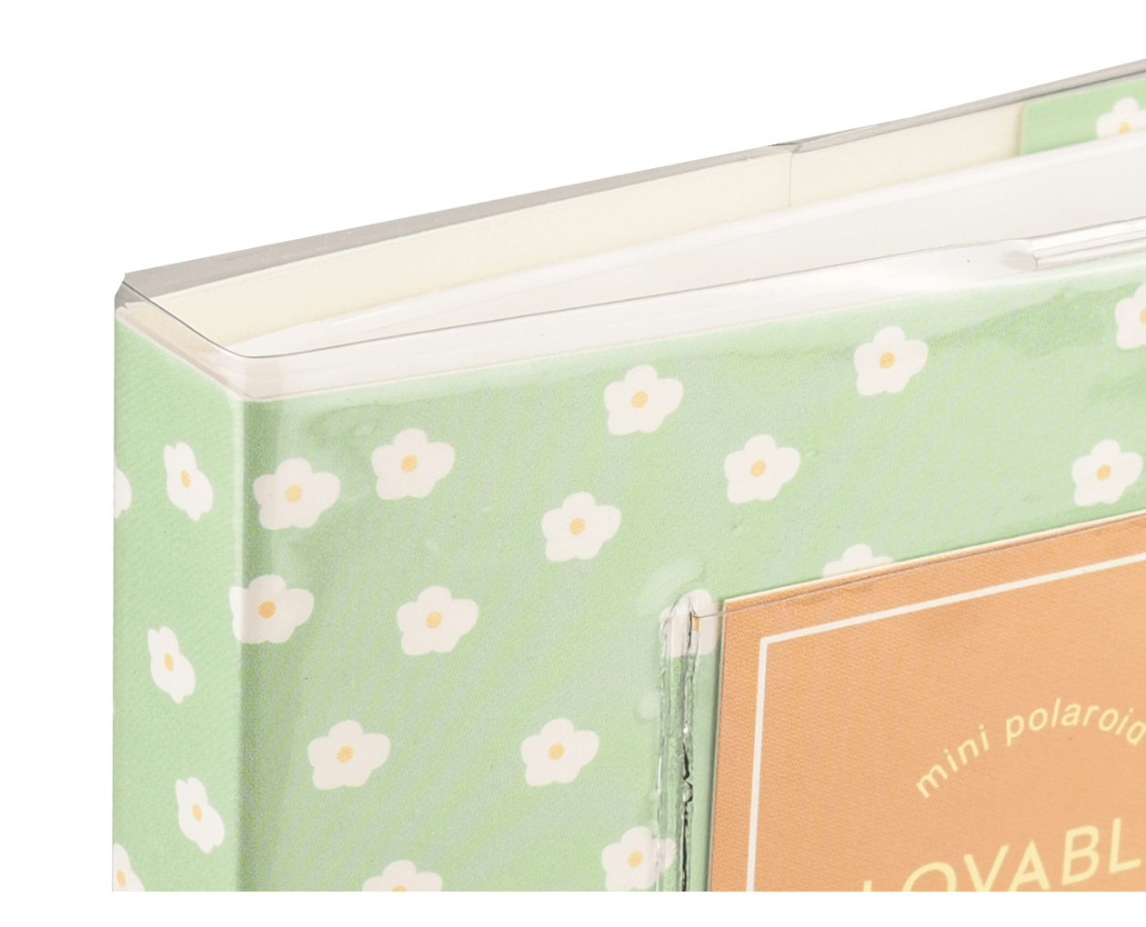 Product image thumbnail