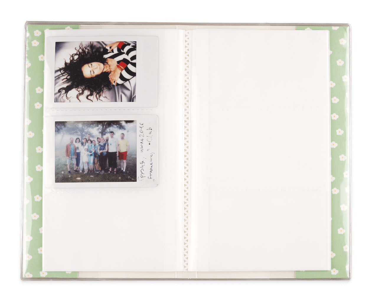 Product image thumbnail