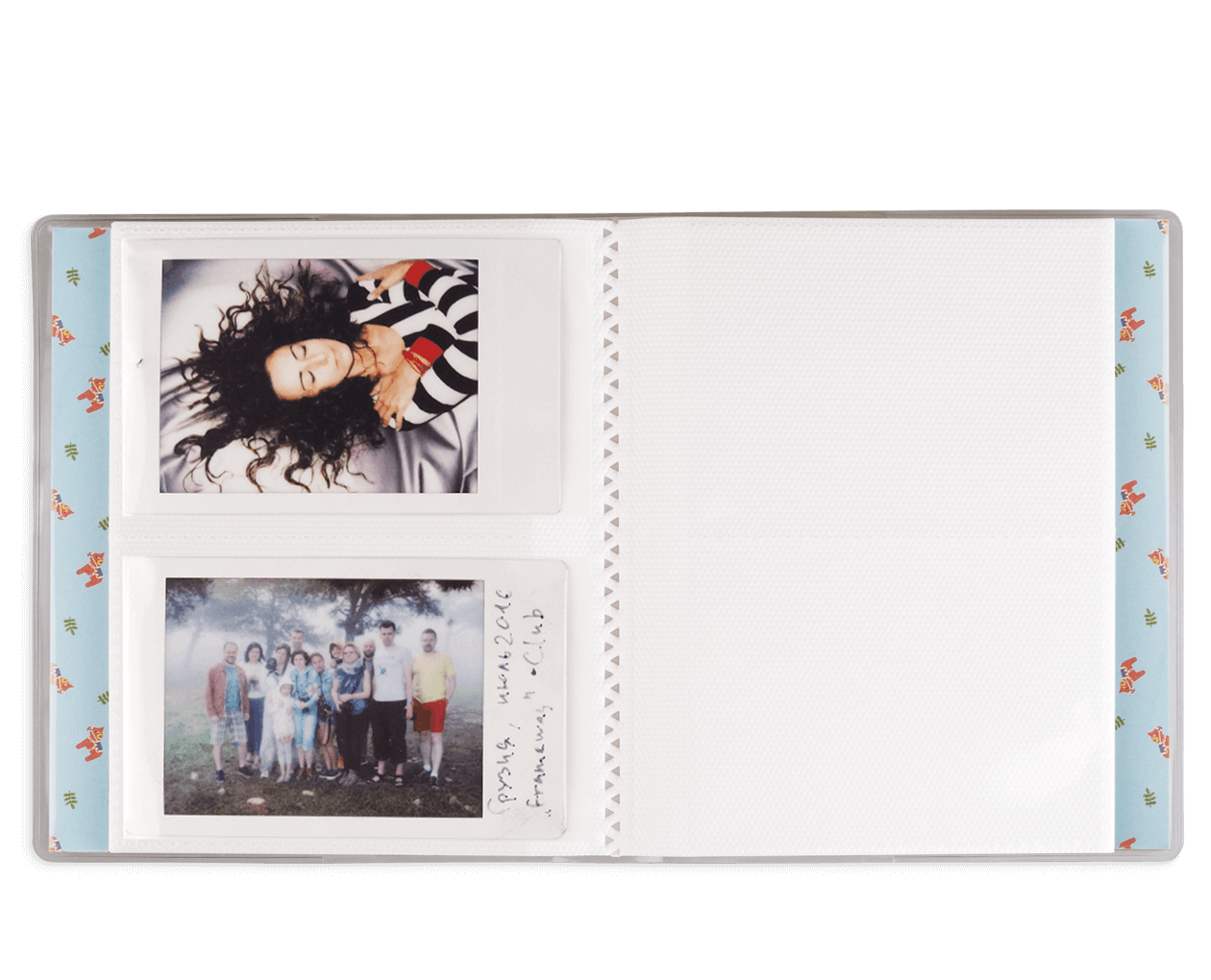 Product image thumbnail