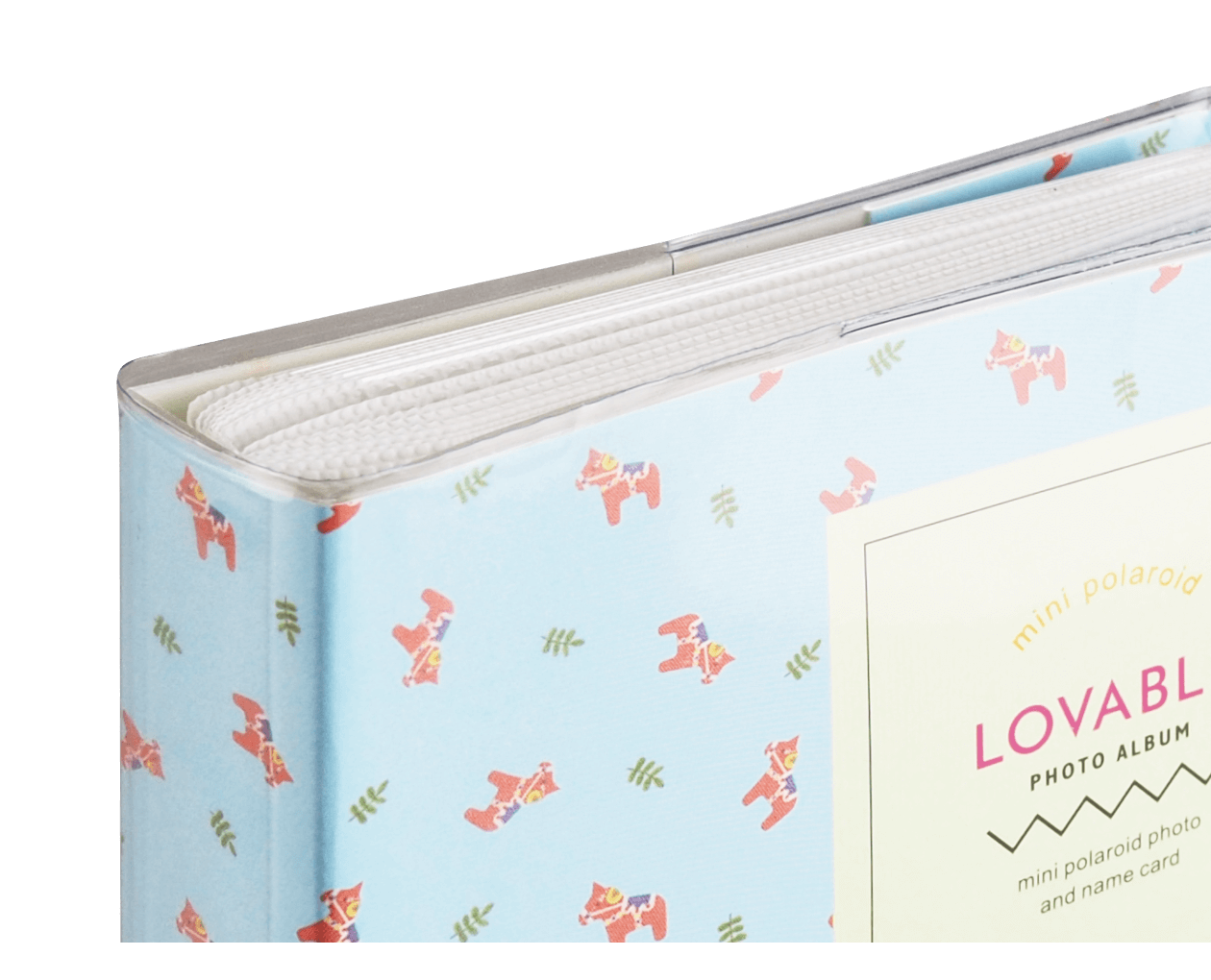 Product image thumbnail