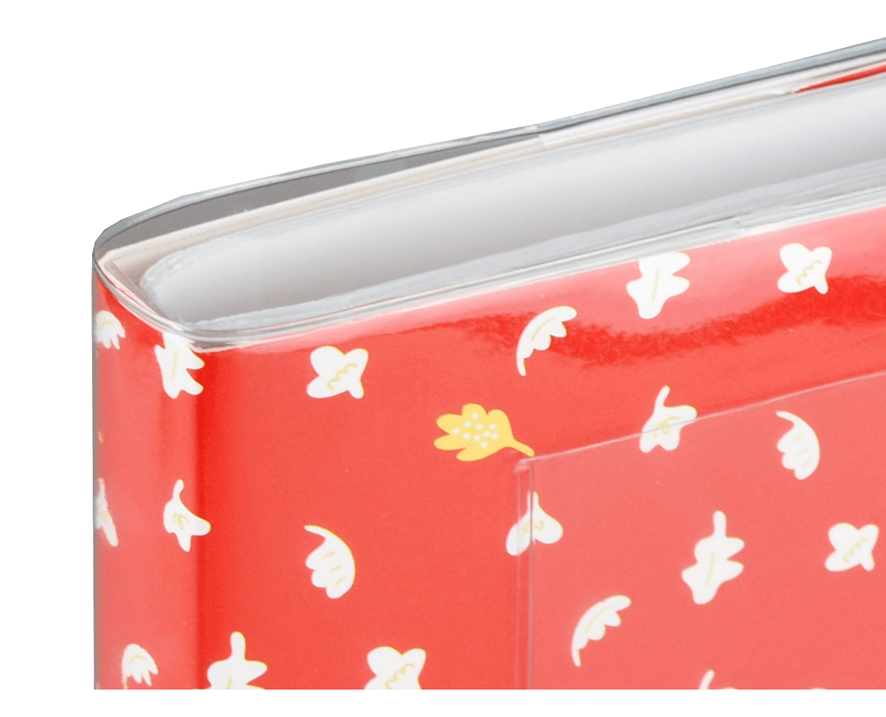 Product image thumbnail