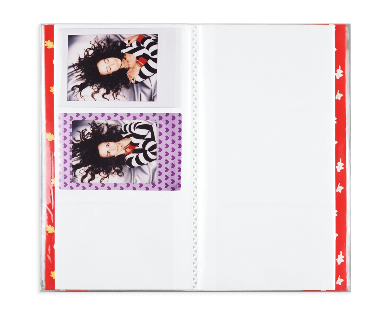 Product image thumbnail