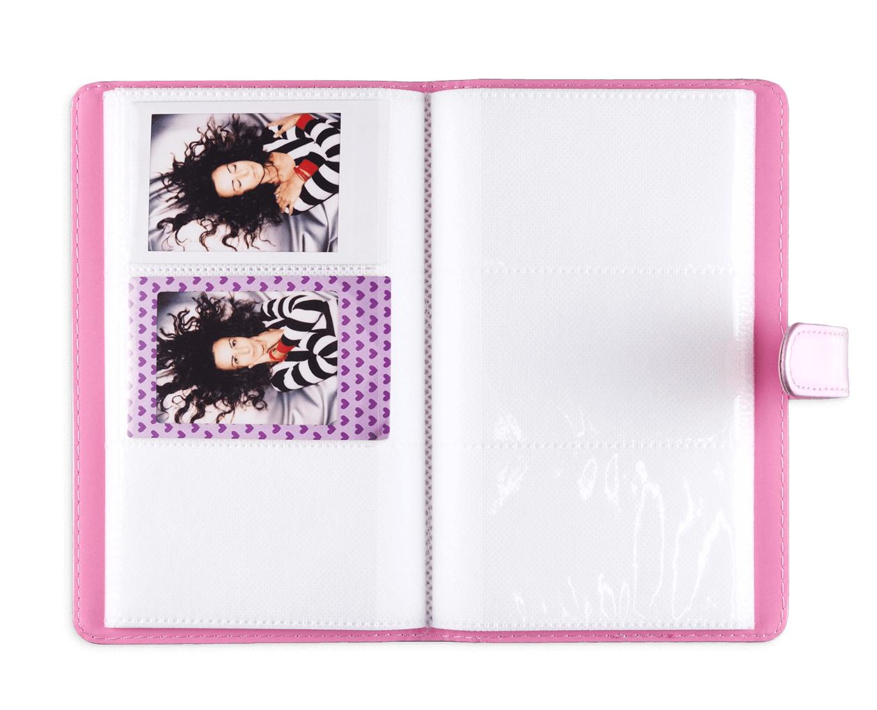 Product image thumbnail