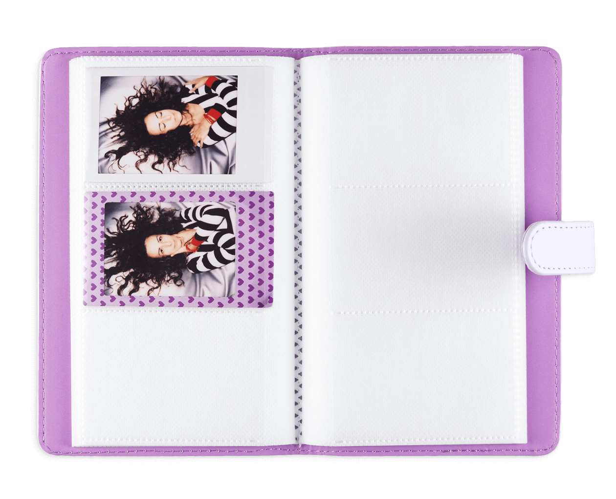 Product image thumbnail