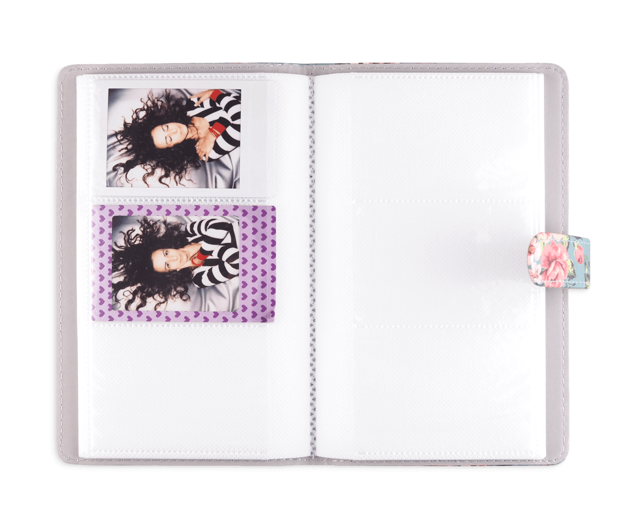 Product image thumbnail