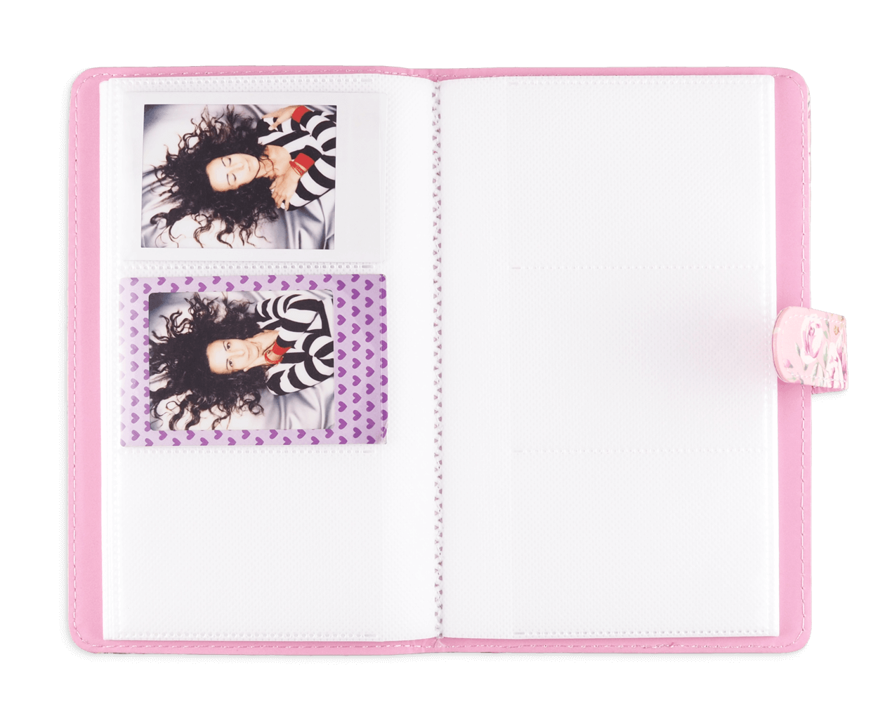 Product image thumbnail