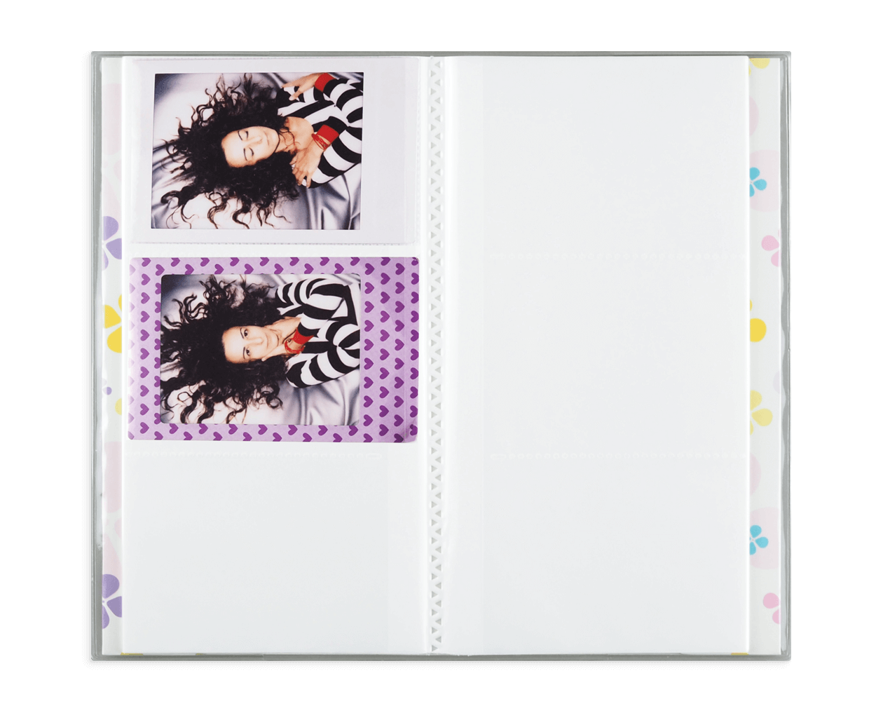 Product image thumbnail