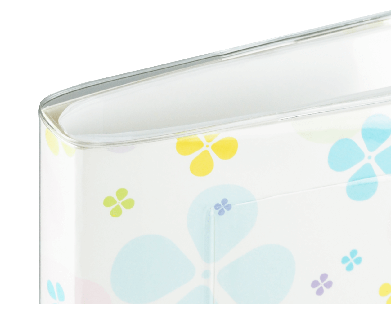 Product image thumbnail