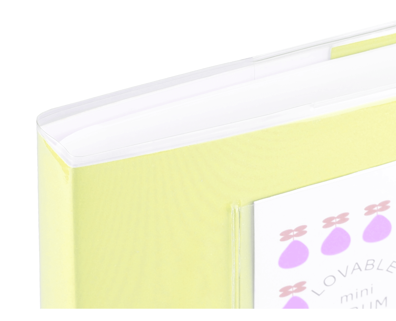 Product image thumbnail