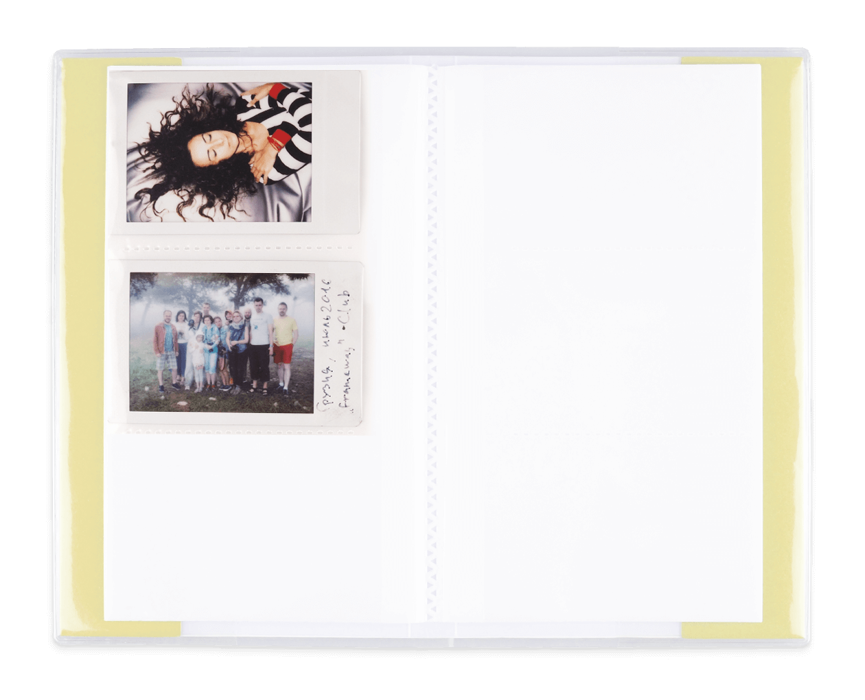 Product image thumbnail