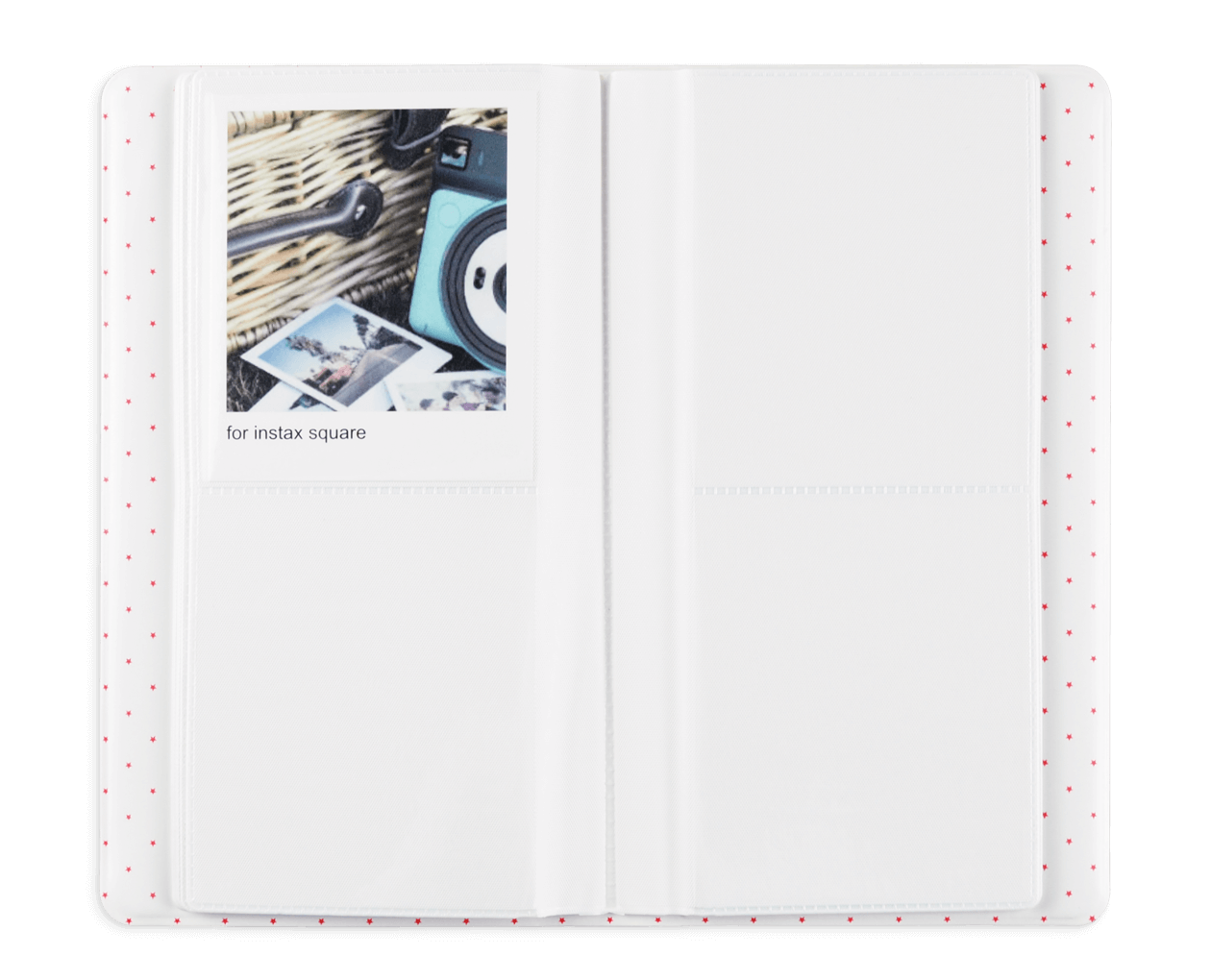 Product image thumbnail