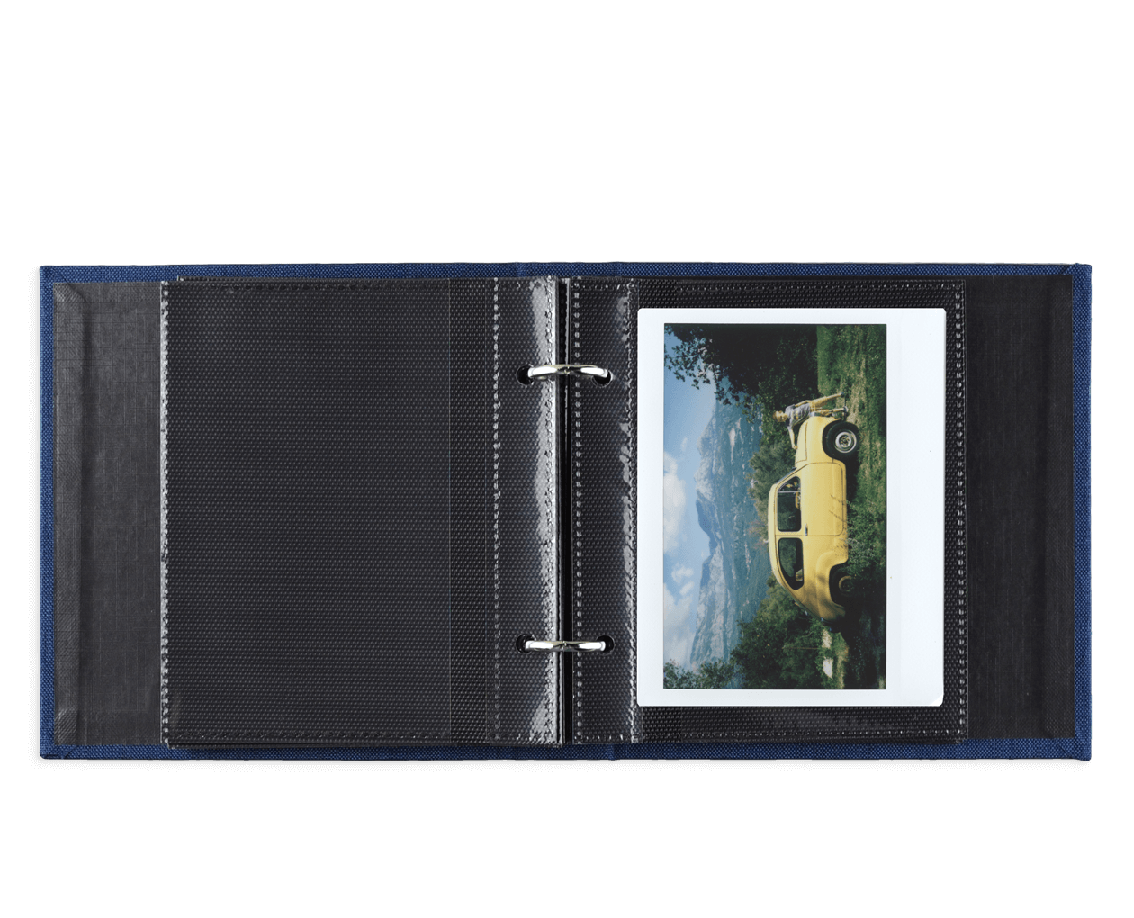 Product image thumbnail