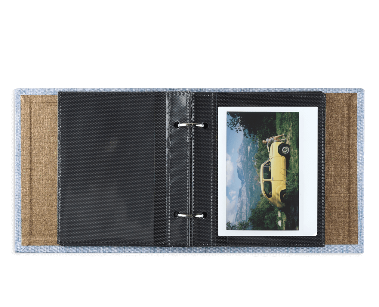 Product image thumbnail