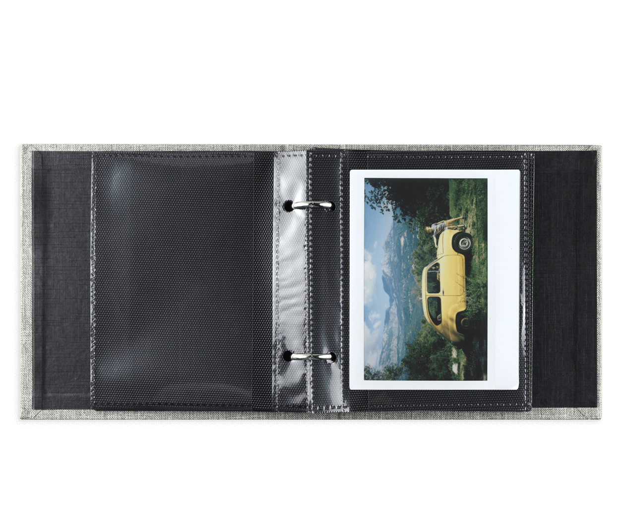 Product image thumbnail