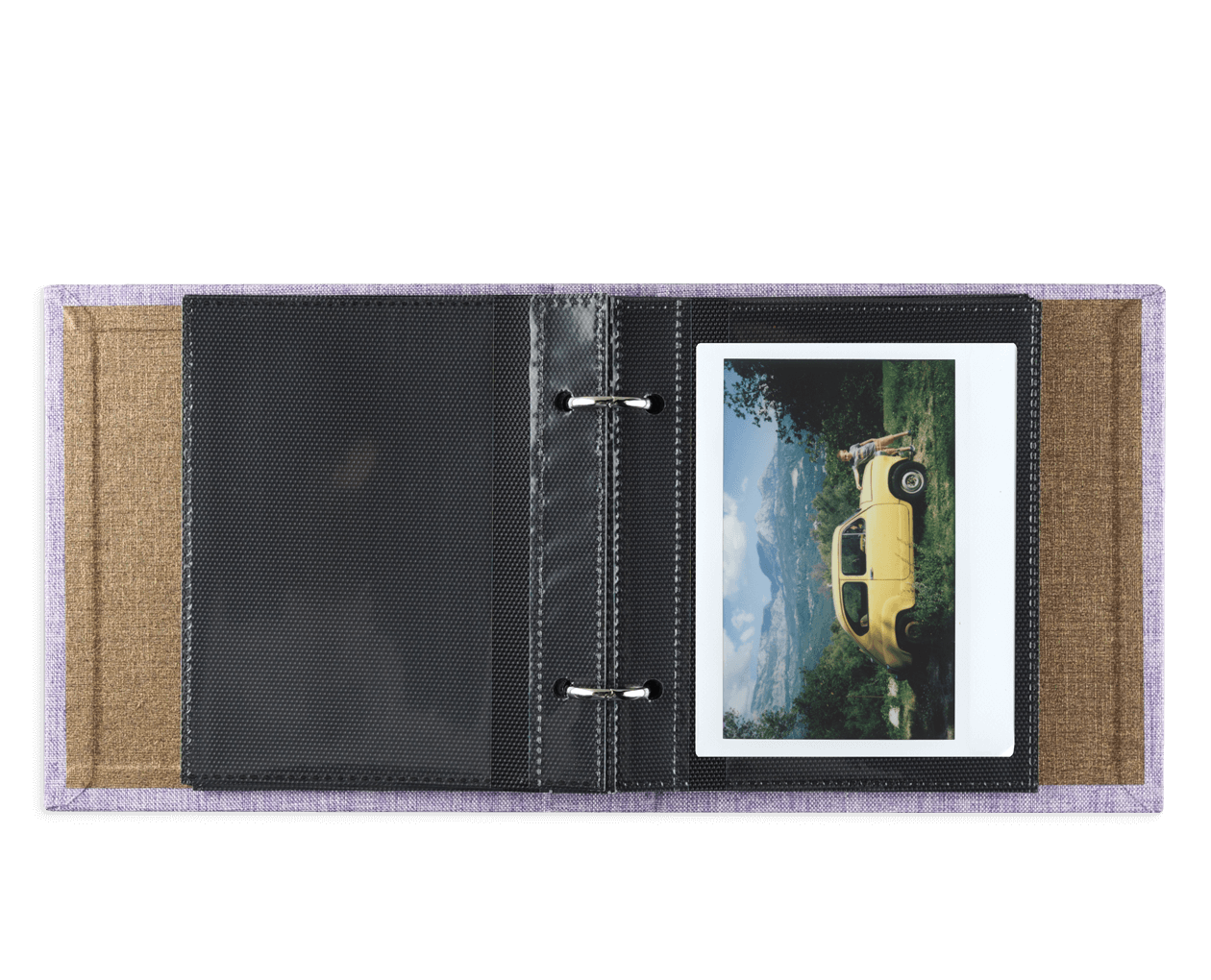 Product image thumbnail