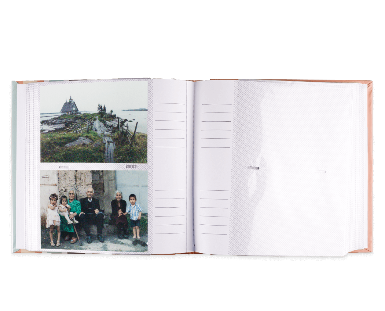 Product image thumbnail