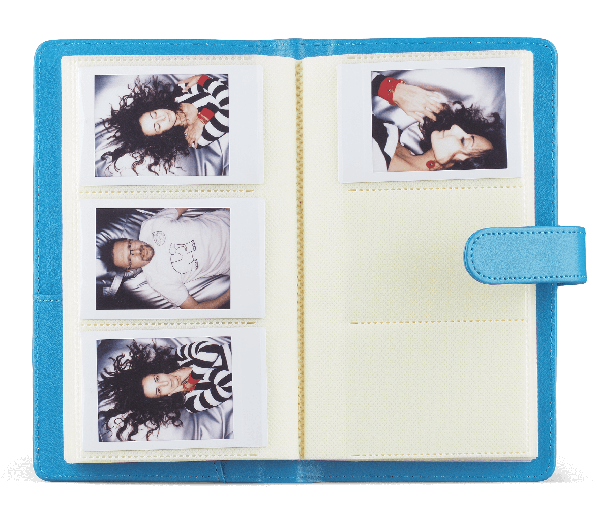 Product image thumbnail