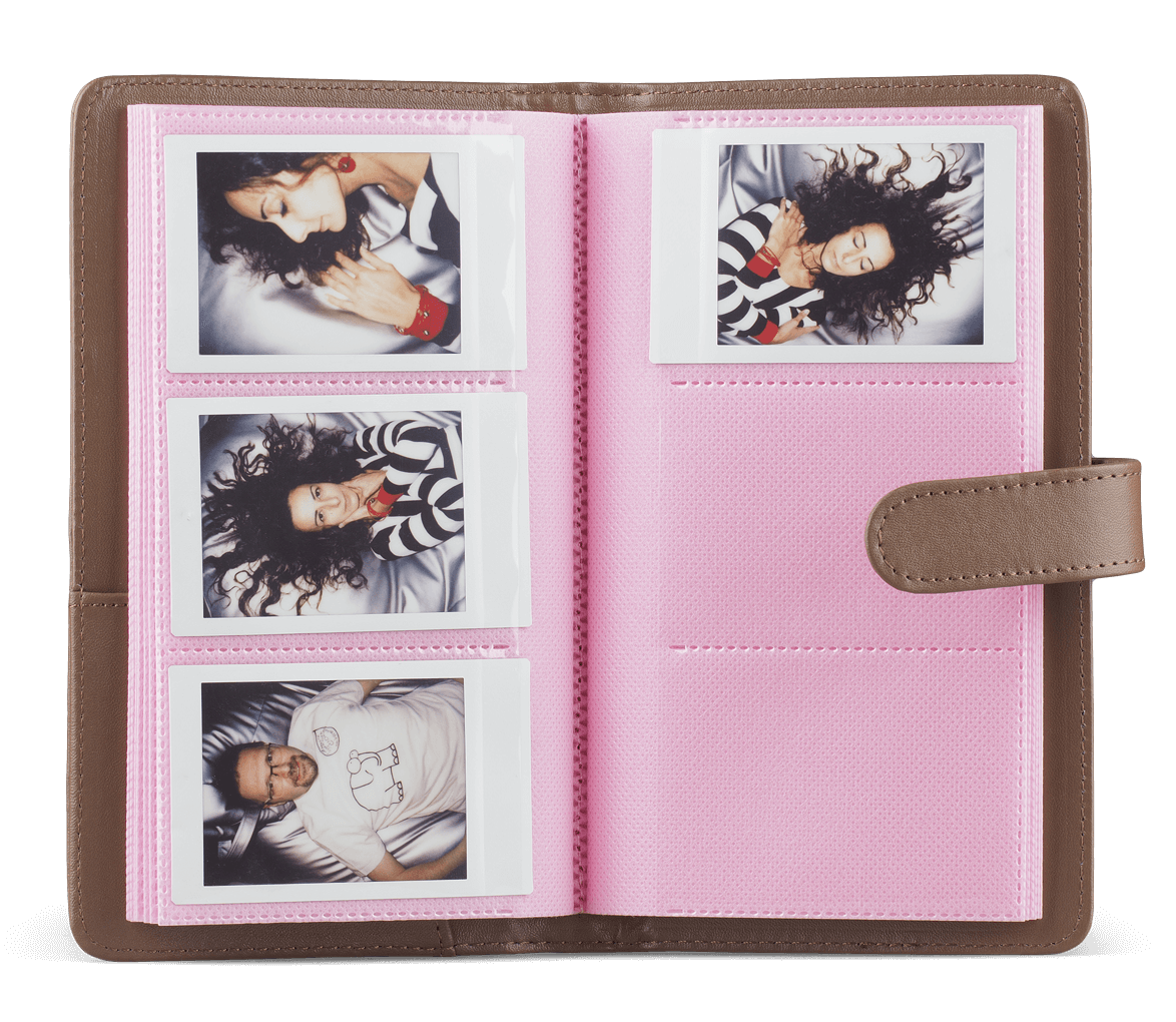 Product image thumbnail