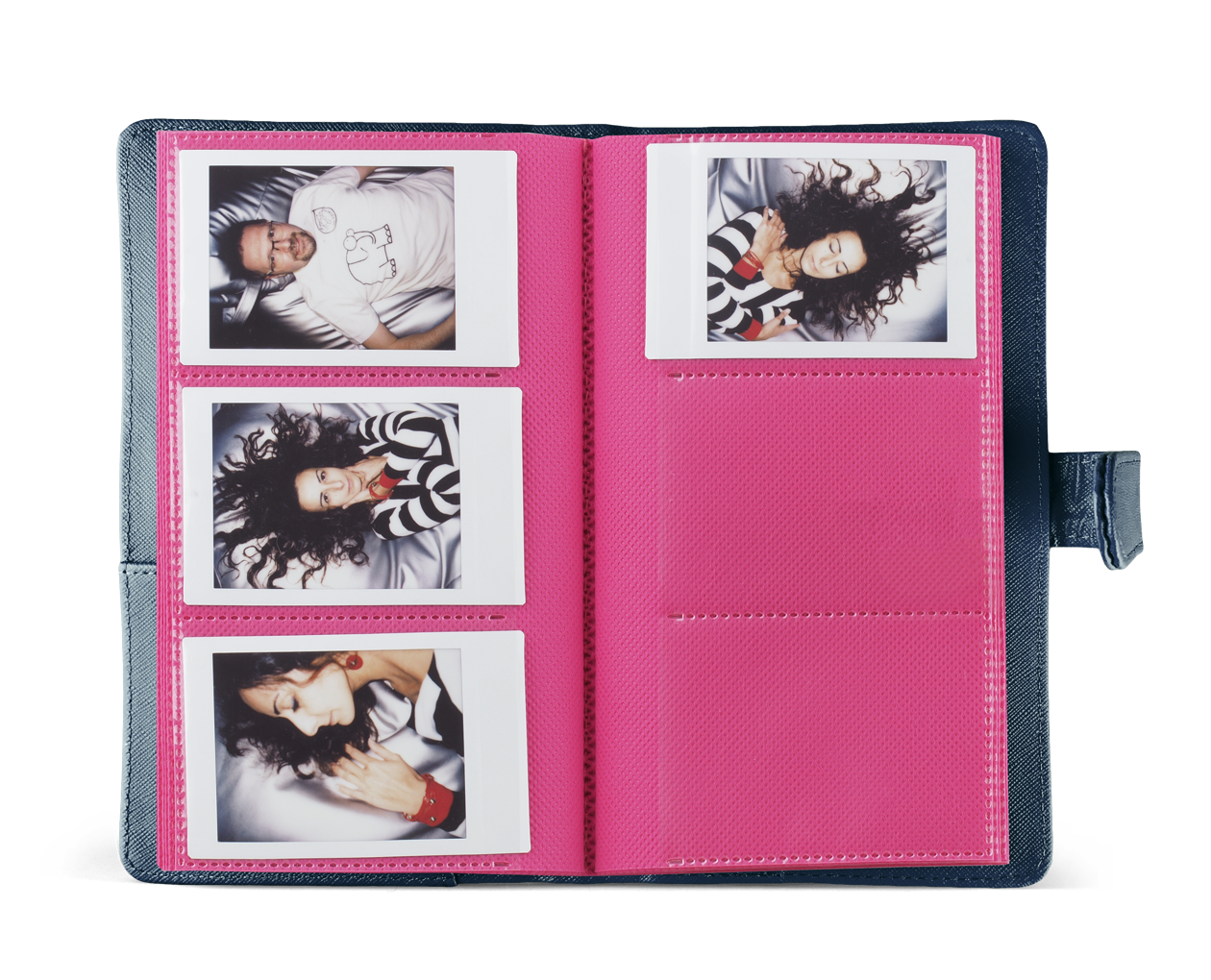 Product image thumbnail