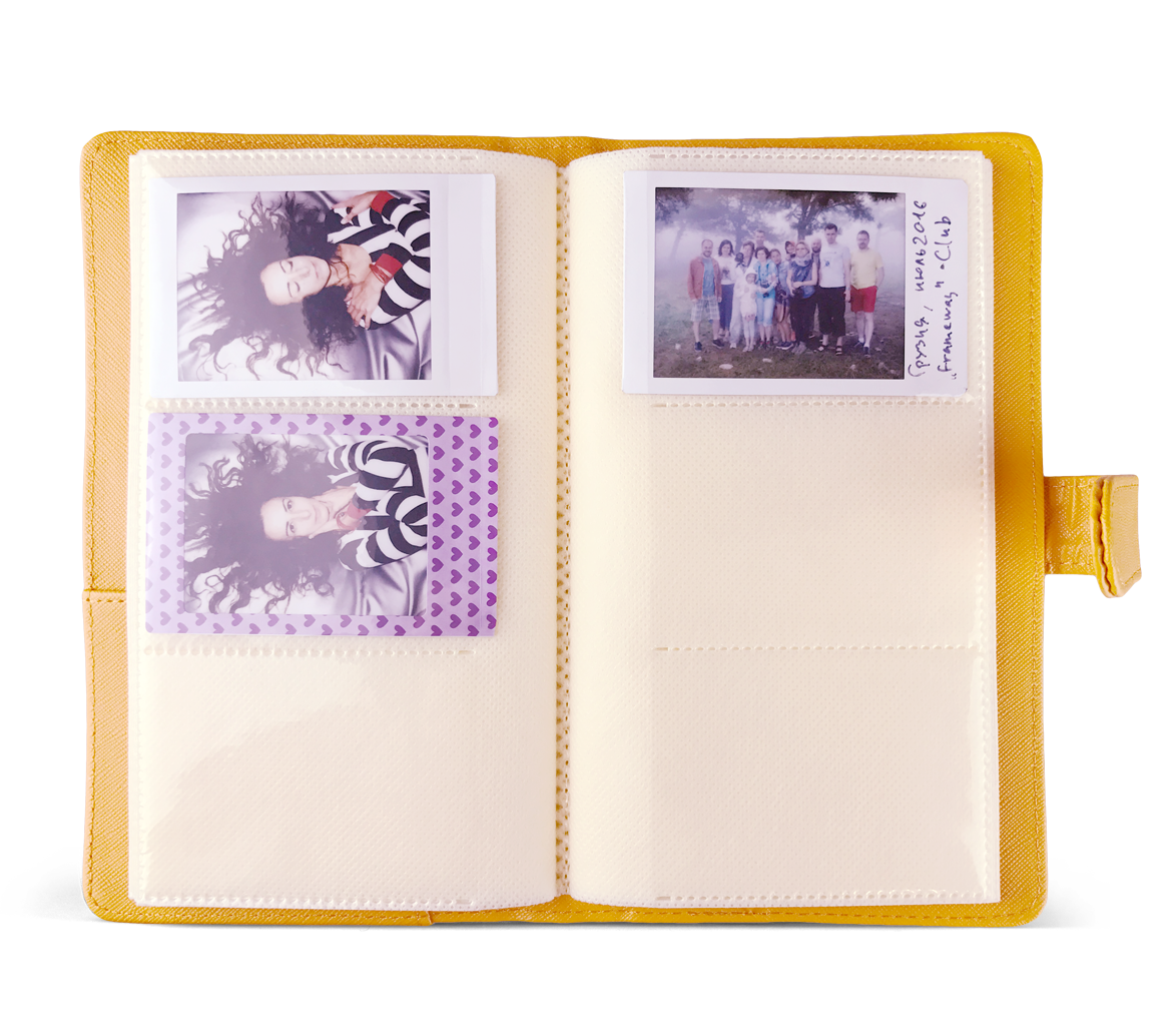 Product image thumbnail