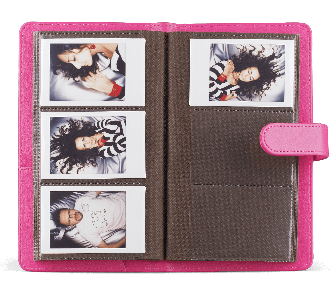 Product image thumbnail