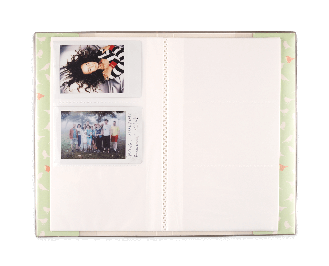 Product image thumbnail