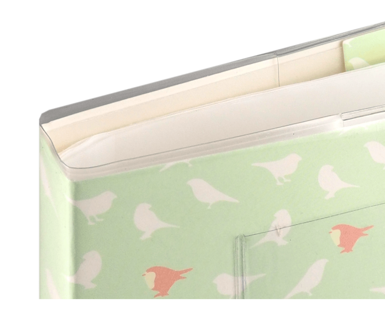 Product image thumbnail