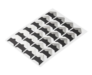 Уголки для фотографий