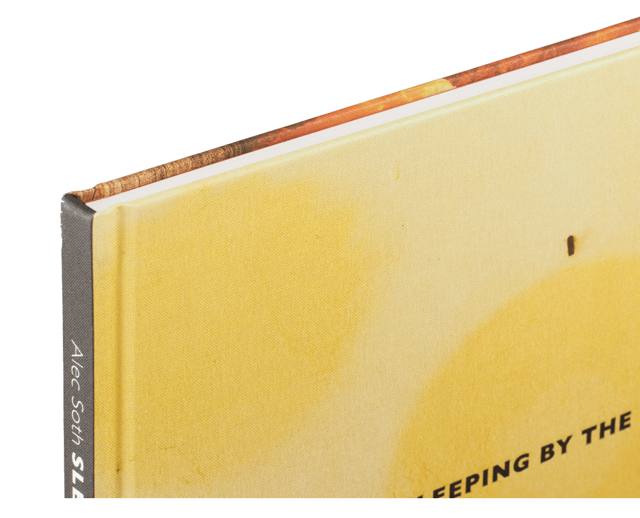 Product image thumbnail