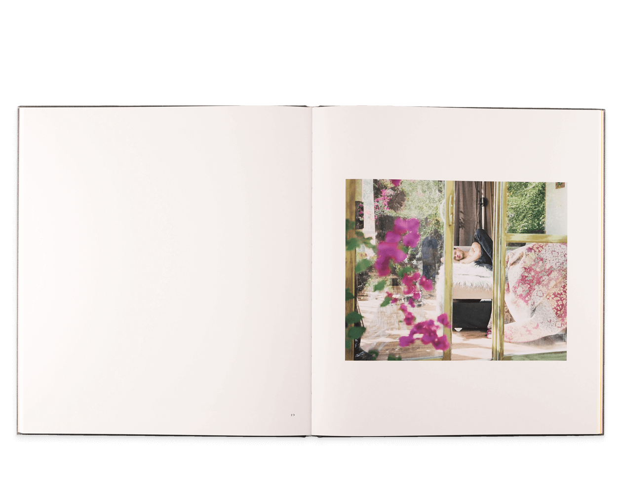 Product image thumbnail