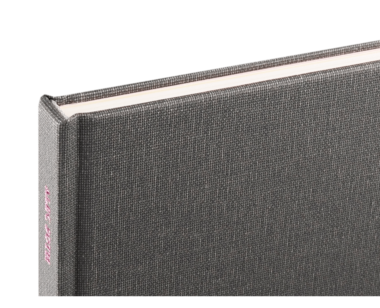 Product image thumbnail