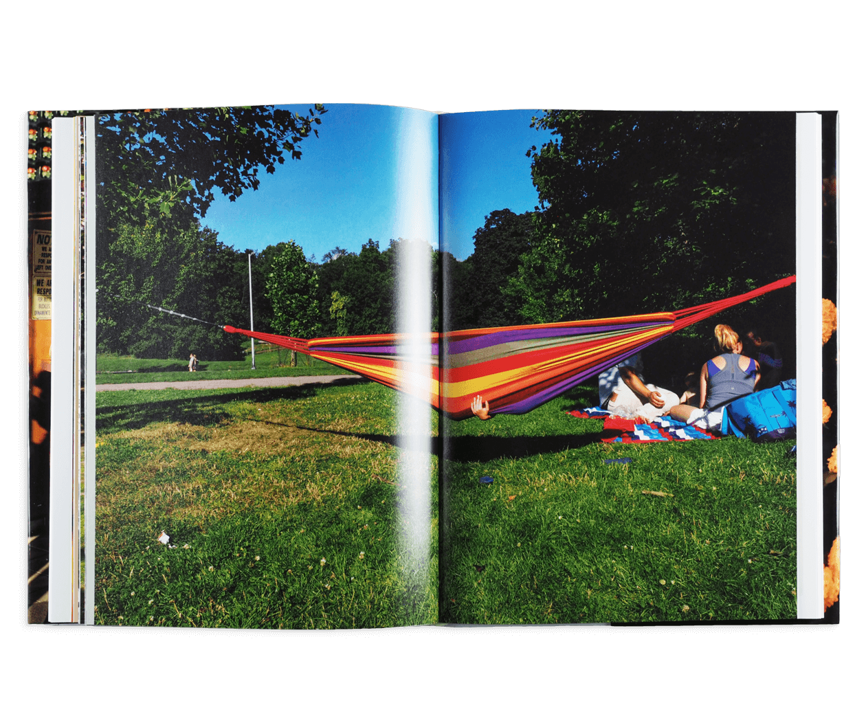 Product image thumbnail