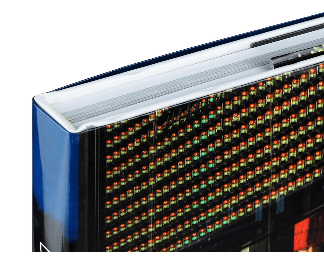 Product image thumbnail