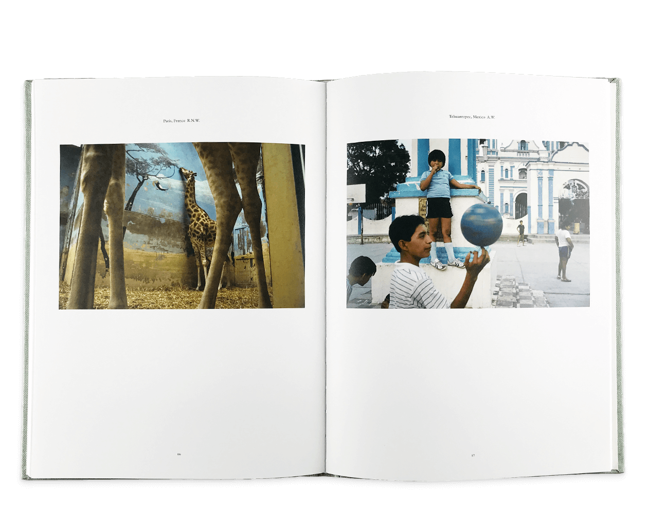 Product image thumbnail