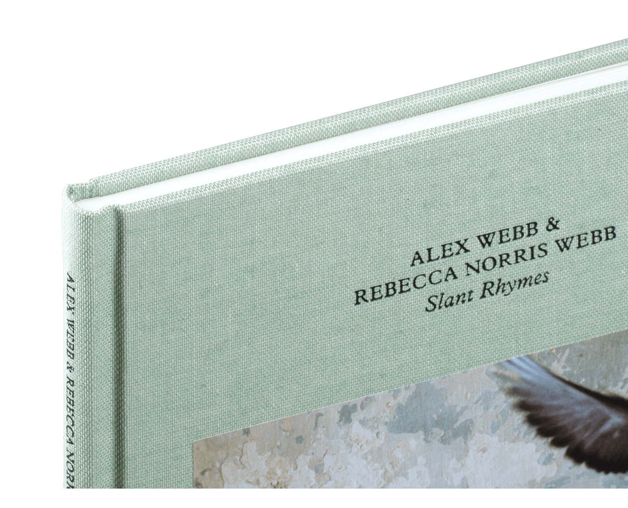 Product image thumbnail