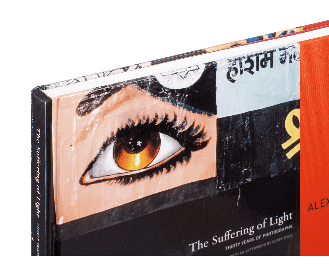 Product image thumbnail