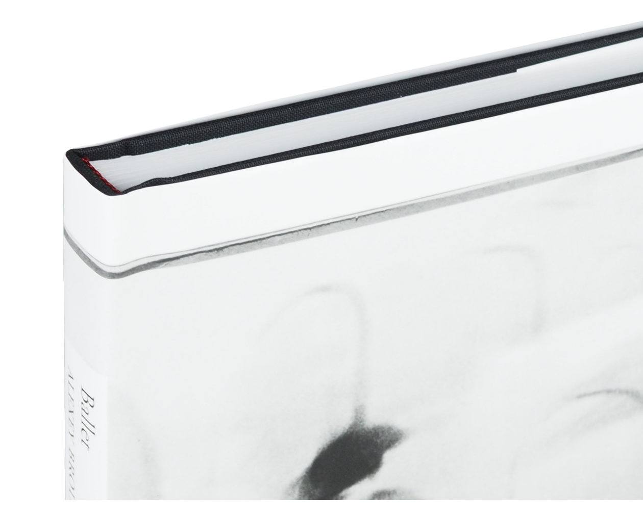 Product image thumbnail