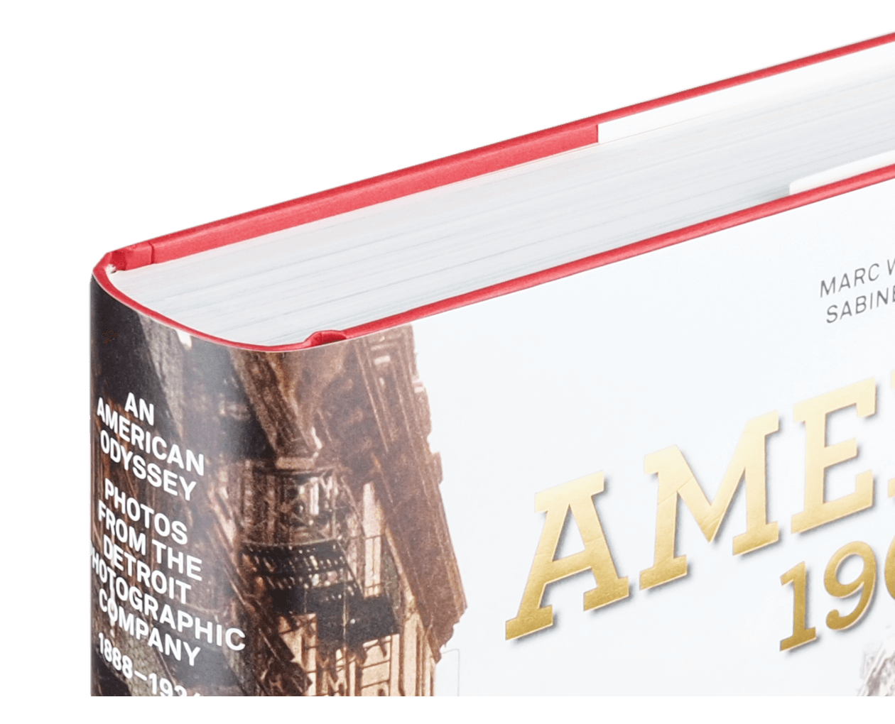 Product image thumbnail