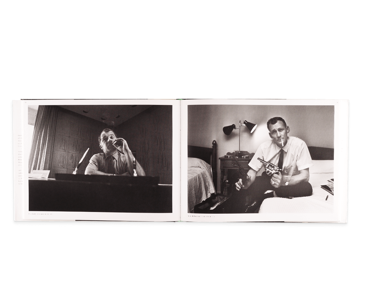 Product image thumbnail