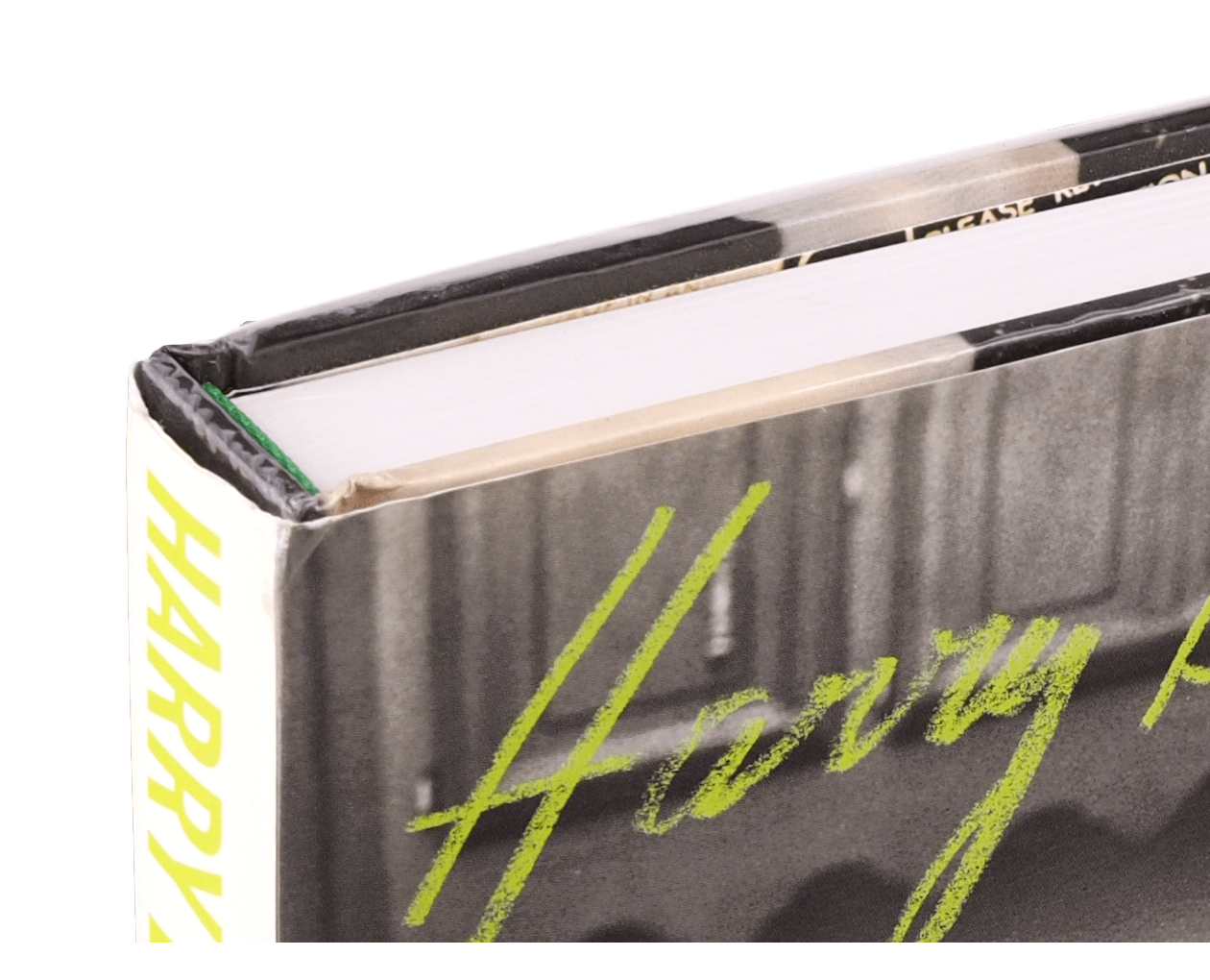 Product image thumbnail