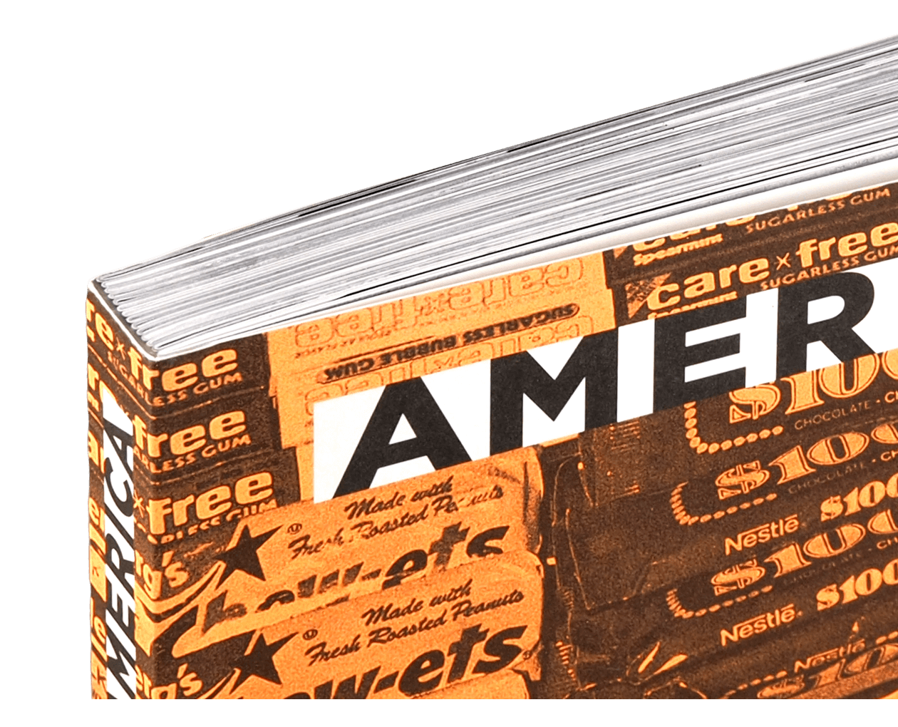 Product image thumbnail