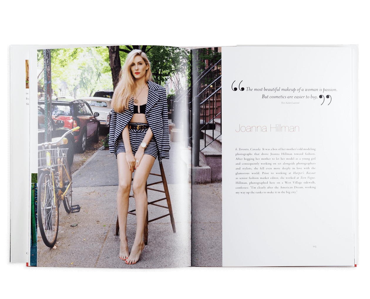 Product image thumbnail