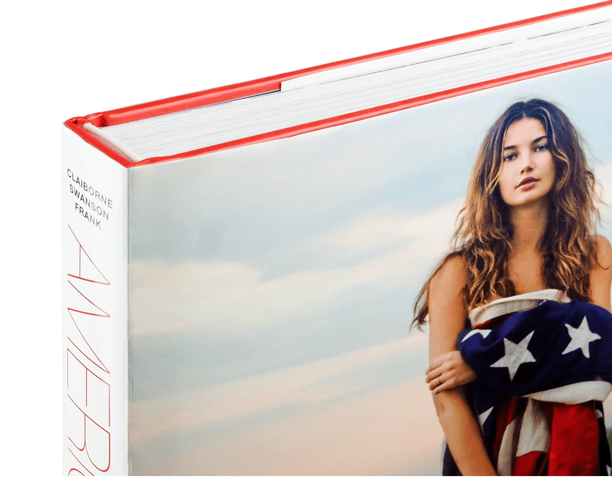 Product image thumbnail