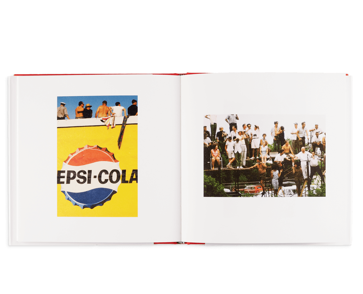 Product image thumbnail