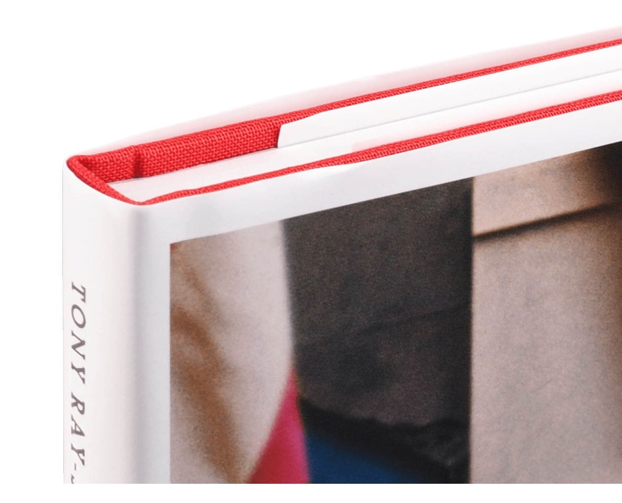 Product image thumbnail
